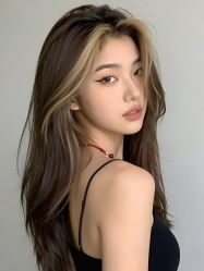-BEAUTY HAIR GANO