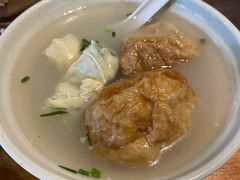 -万寿斋(IST艾尚天地店)