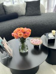 -JNK皮肤管理中心