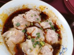 -辛香汇(飞洲店)