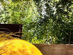 -漪龙台·B26 Rooftop Lounge