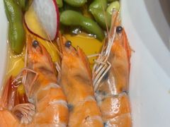 -老绍兴养和饭店(向阳不夜城店)