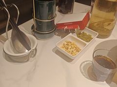 -蜀厨小匠·民间川菜(犀浦店)