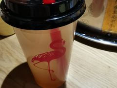 -杨翔豆皮涮牛肚(万和城店)