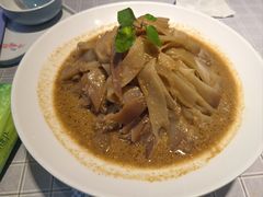 -小暖厨·长沙菜(孟州店)