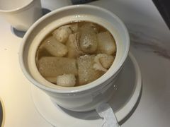 -琬苑鸽庄·川粤融合菜(解放碑总店)