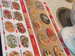 -冯姐生蚝(长隆横琴店)