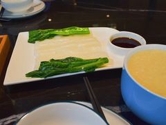 -龙凤点心饼家·39年老字号(松岗店)