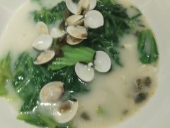 -盆满钵满·国家非遗传承(云台店)