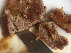 -鲁商铂尔曼大酒店·铂丽自助餐厅