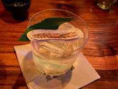 -RMK Shochu Bar(三诺店)