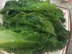 -韦记螺蛳粉(NO2店)