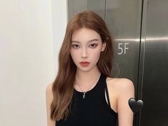 -OMG星都里
