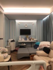 -杭州贝瑞斯美华妇儿医院·早孕·产检·儿科