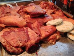 腊牛羊肉-杨天玉腊牛羊肉店