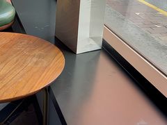 -星巴克臻选®️咖啡·酒坊Bar Mixato