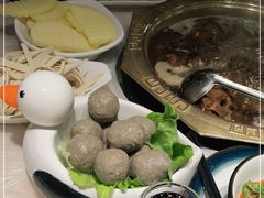 -怪怪龙虾·澳洲蓝龙上新(惊驾路店)