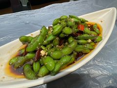 -肥肥虾庄·金牌油焖大虾(东湖欢乐谷店)
