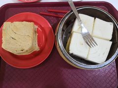 -亚坤(新达城广场B1店)