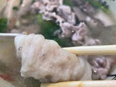 -江记普宁肠粉(国贸店)