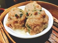 -添好运点心专门店(北角店)