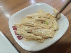 -双燕楼(韶山路店)