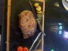 -COMMUNE幻师(五角场店)