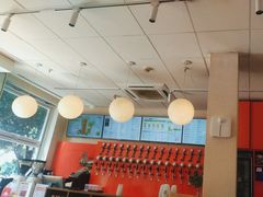 -TOKTOK精酿啤酒·咖啡(荔枝湾店)