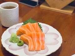 -游You House(西单老佛爷店)