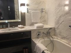 -杭州城中香格里拉大酒店