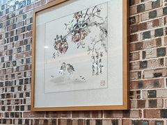 -大门水乡·顺德菜