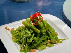 -煲煲好(朝阳门店)