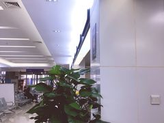 -西安住房公积金管理中心-办事大厅