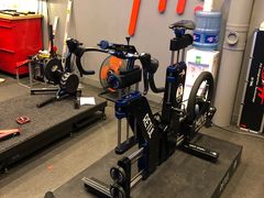 -SPECIALIZED闪电自行车(北苑路店)