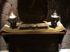 -心足私家足疗SPA(深圳湾店)