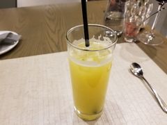 -CHASE Modern Cuisine(崇宁路店)