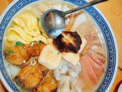 -得意楼蒸菜馆