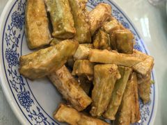 -协顺园回头馆(南顺城路店)
