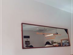 -Catch Bagel(芳草地店)