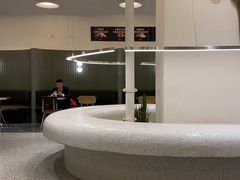 -OUR Bakery(SKP-S店)