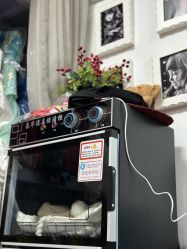 -皇家爱婴高端儿童摄影(苹果园店)