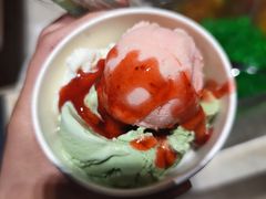 -大理实力希尔顿酒店•香全日制餐厅