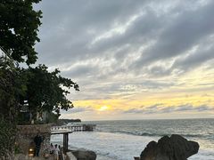 -Rock Bar Bali(Bali)