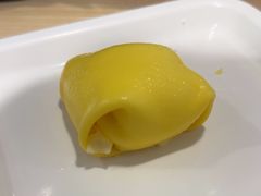 -满记甜品(优客百盛店)