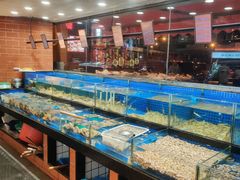 -闽南厝·闽南菜(福隆店)