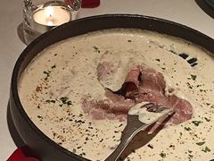 -Laures·月桂西班牙碳烤餐厅(十尚坊店)