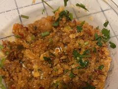 -圣厨牛腩(青春岛社区玉寿苑店)