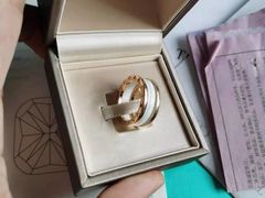 -奢收多·二手奢侈品回收中心(国际广场店)