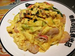 -大头力茶餐厅(花都融创茂店)