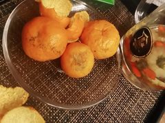 -水墨澜渟足道·SPA·传统(四望亭东关街店)